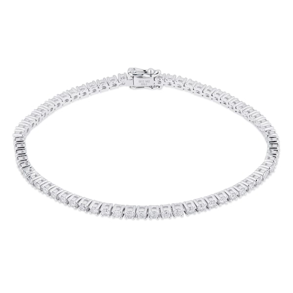 Go to product image 1