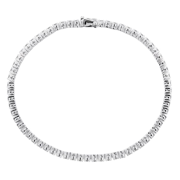 Go to product image 2