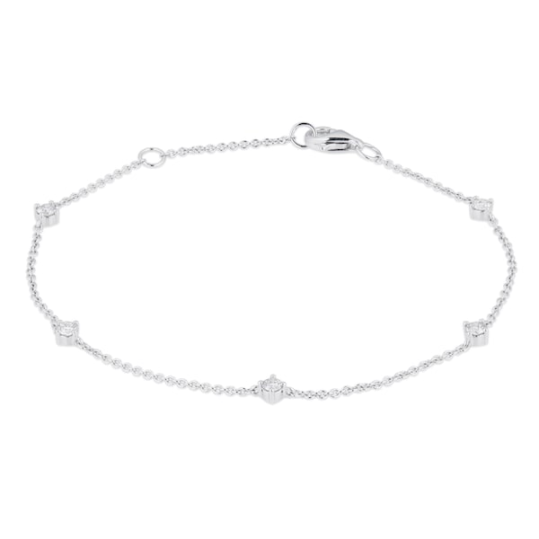 Go to product image 1 Go to product image 1