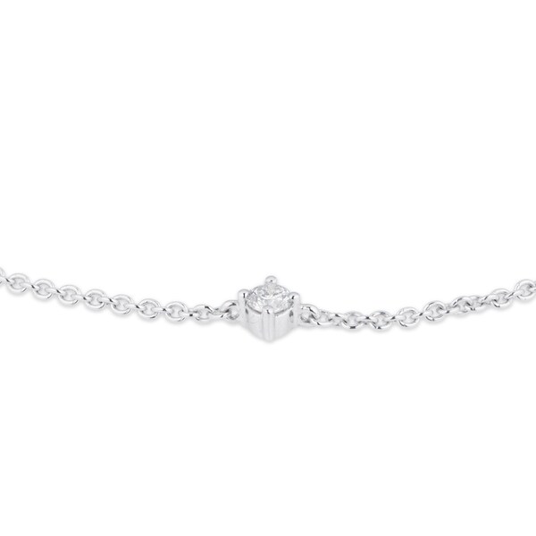 Go to product image 3 Go to product image 3