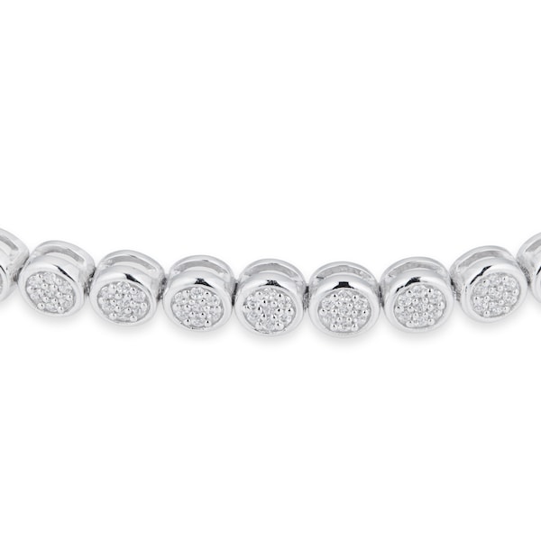 Go to product image 3