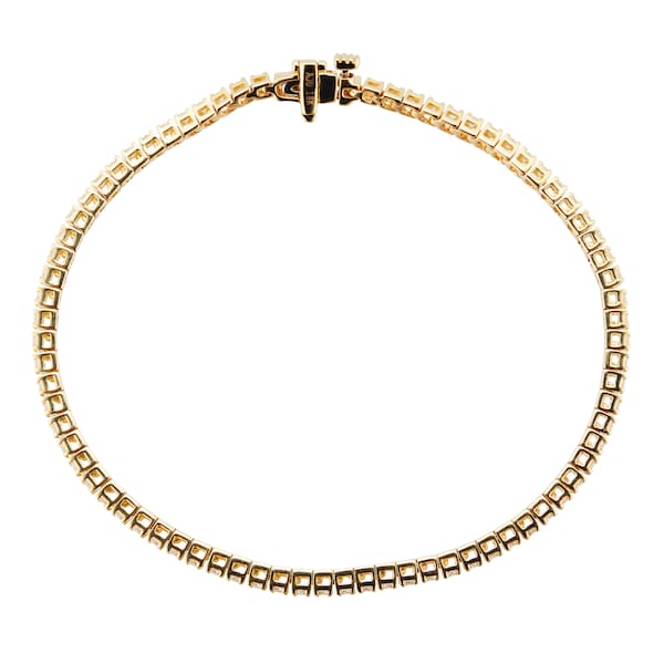 Go to product image 2