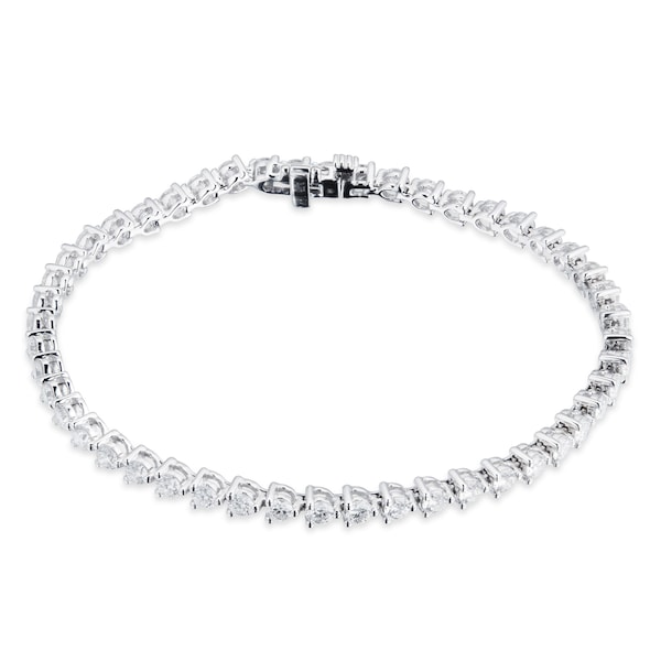 Go to product image 1 Go to product image 1