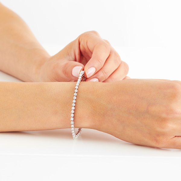 Go to product image 2 Go to product image 2