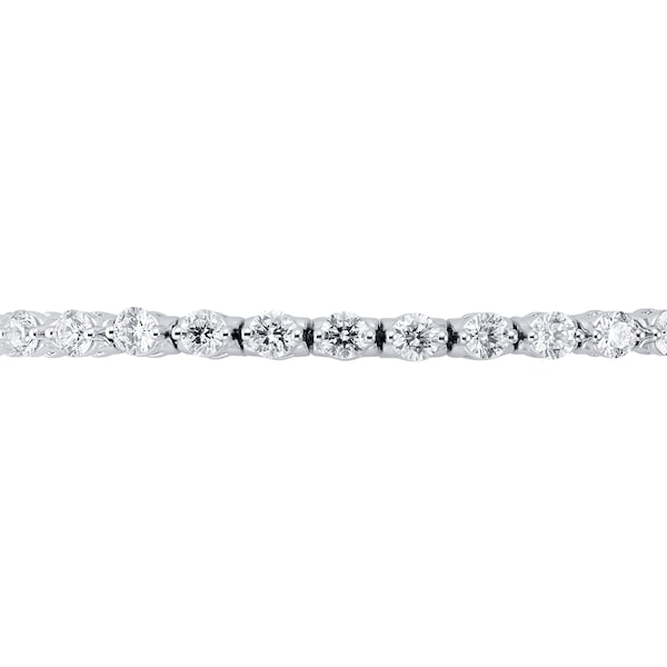 Go to product image 3 Go to product image 3