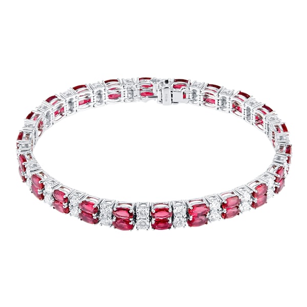 Go to product image 1