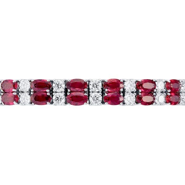 Go to product image 3
