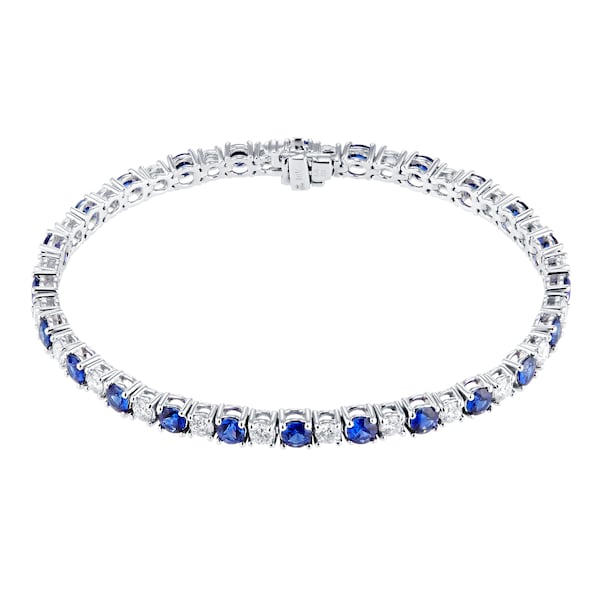 Go to product image 1