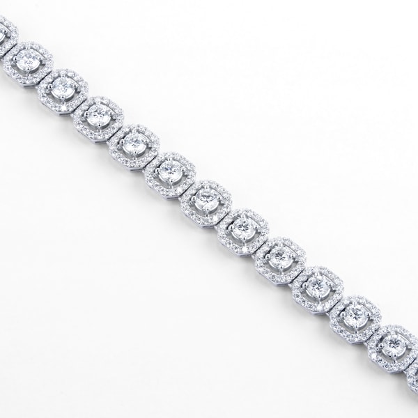Go to product image 3 Go to product image 3