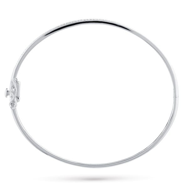 Go to product image 2 Go to product image 2