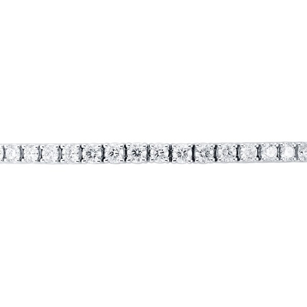 Go to product image 3 Go to product image 3