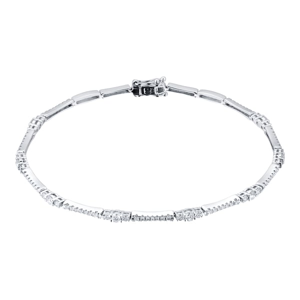 Go to product image 1 Go to product image 1