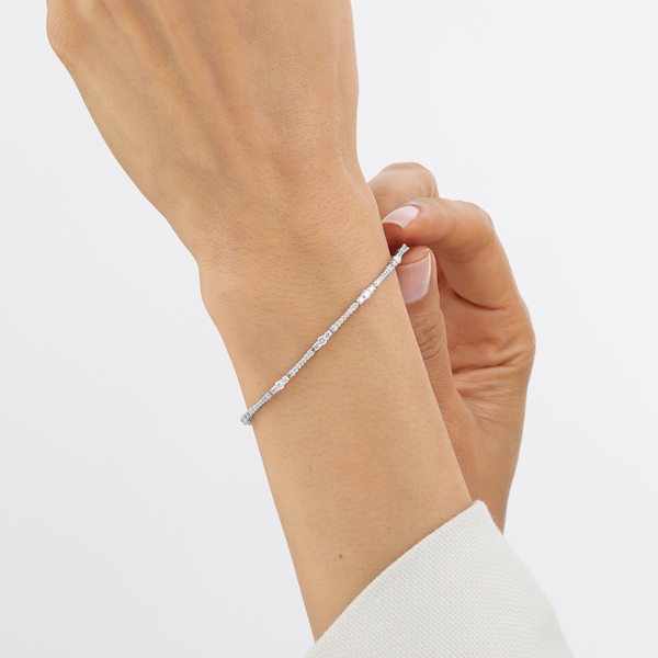 Go to product image 2 Go to product image 2