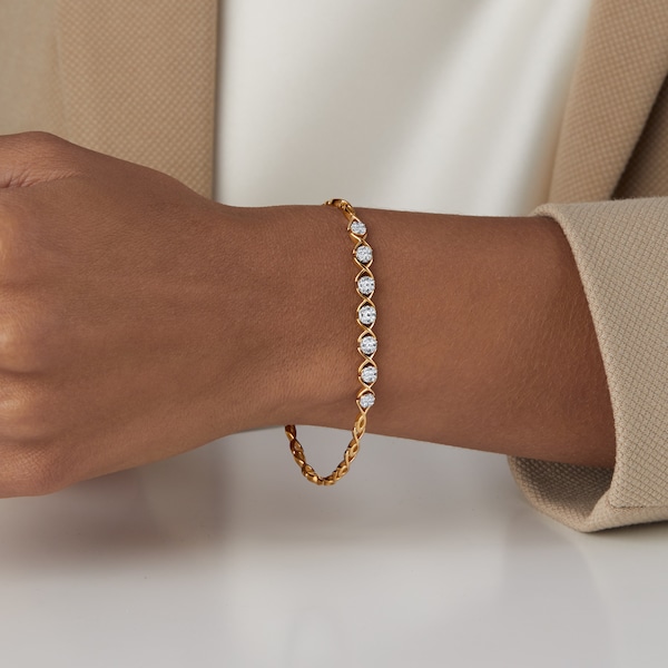 Go to product image 2