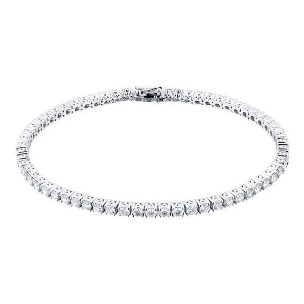 Go to product image 1