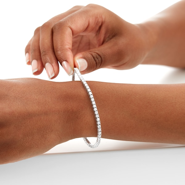 Go to product image 2