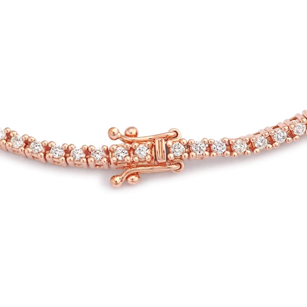 Go to product image 2 Go to product image 2