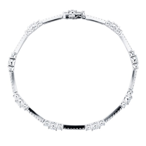 Go to product image 3