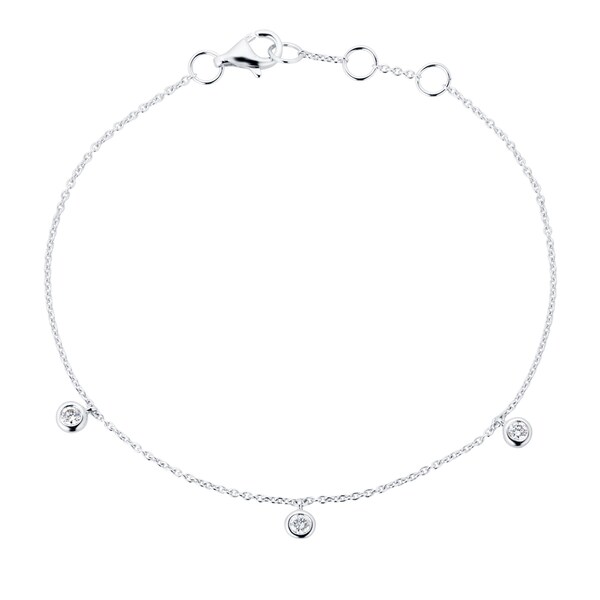 Go to product image 3 Go to product image 3