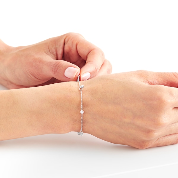 Go to product image 2