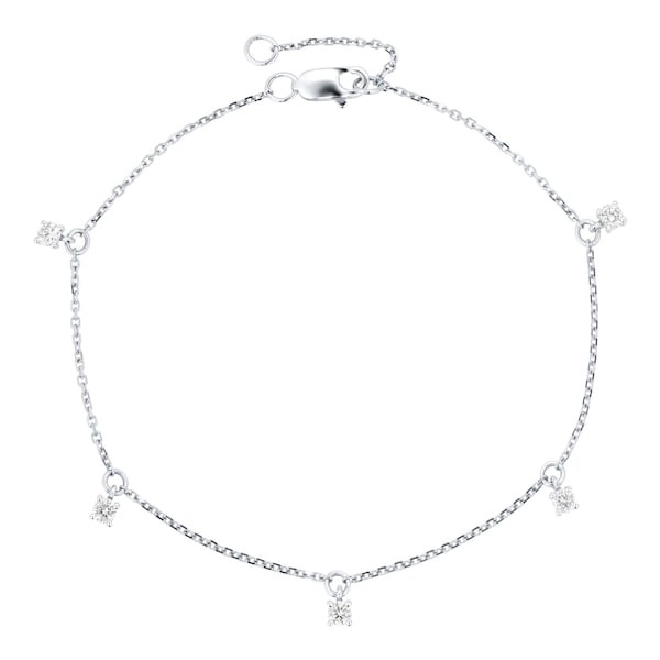 Go to product image 3