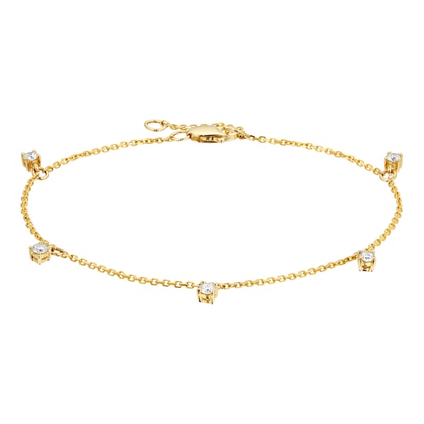 Go to product image 1