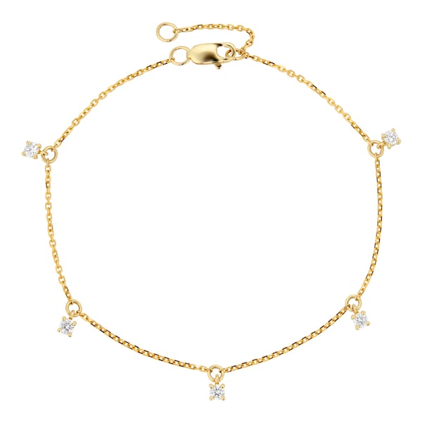 Go to product image 3