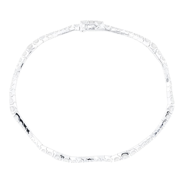 Go to product image 3 Go to product image 3