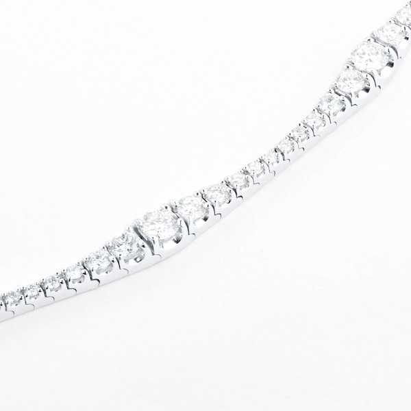 Go to product image 4 Go to product image 4