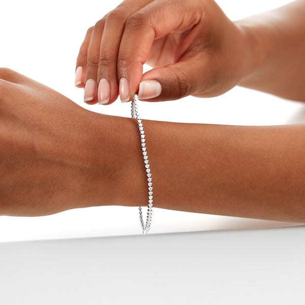 Go to product image 2