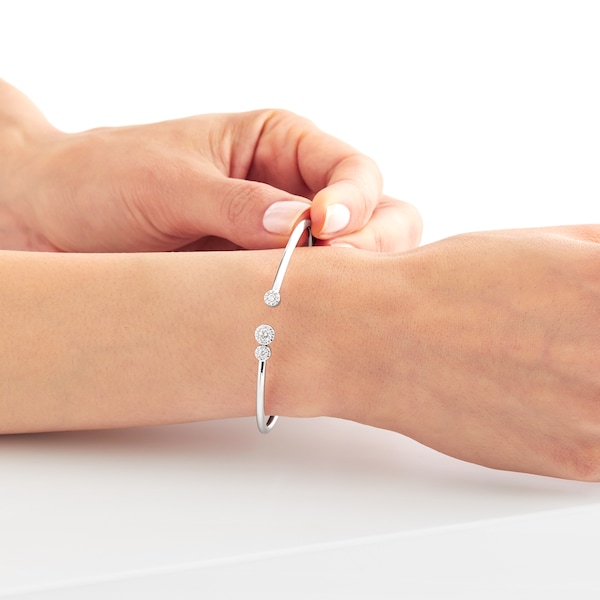 Go to product image 2