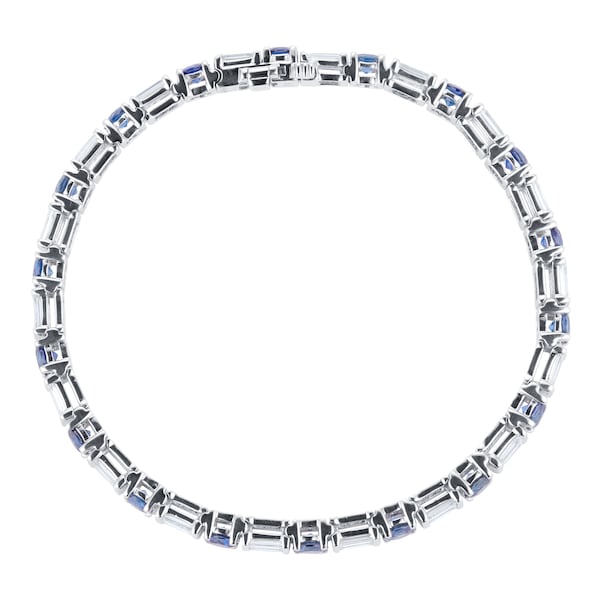 Go to product image 3 Go to product image 3