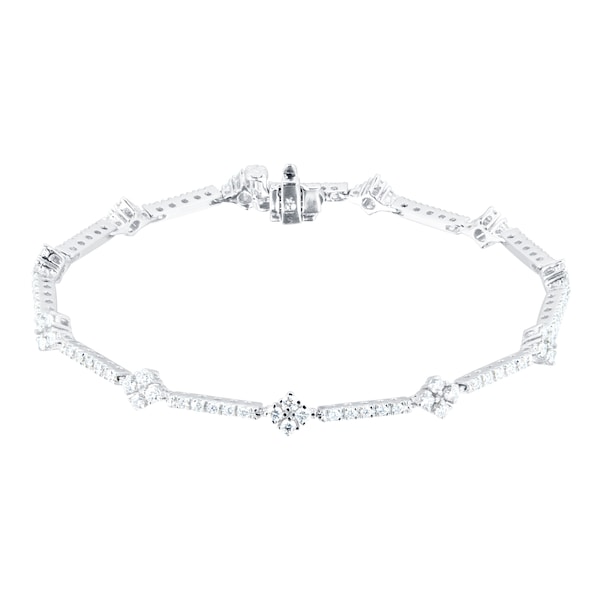 Go to product image 1