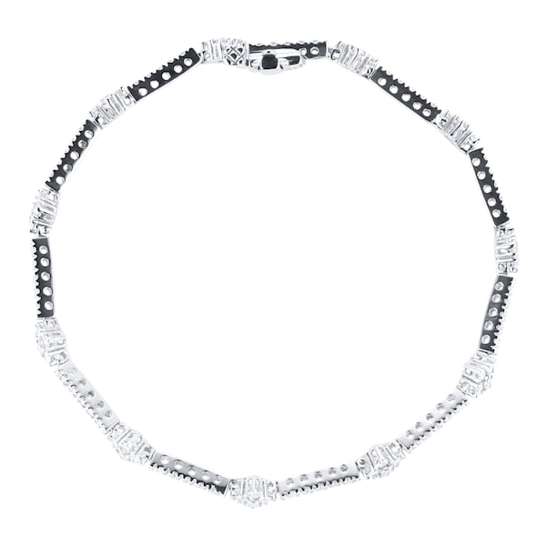 Go to product image 3