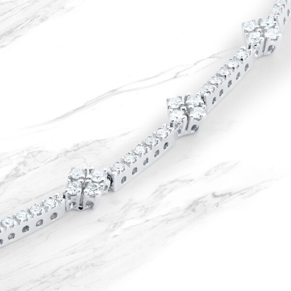 Go to product image 4