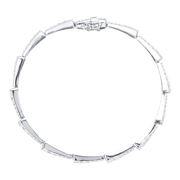 Go to product image 3 Go to product image 3