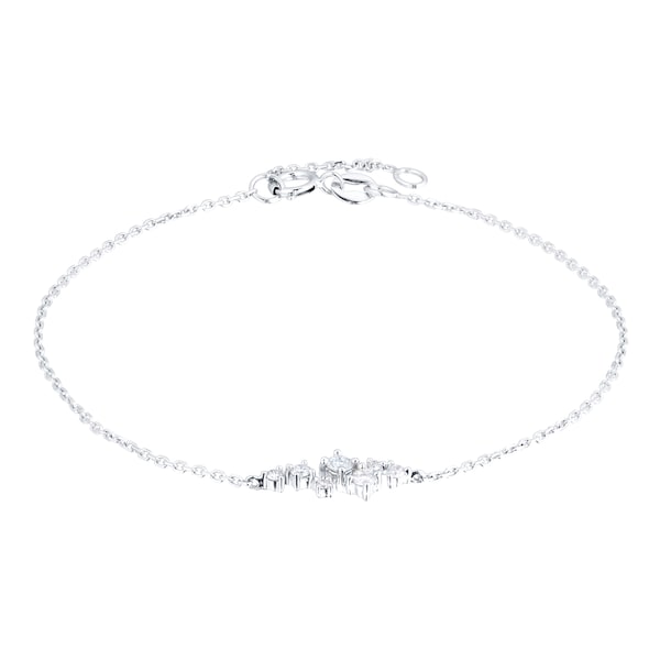 Go to product image 1 Go to product image 1