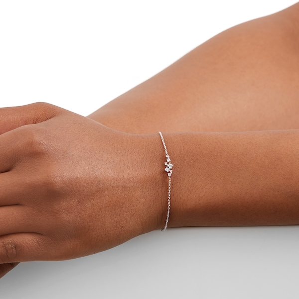 Go to product image 2 Go to product image 2