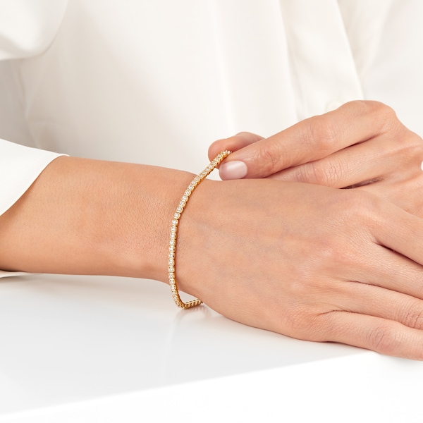 Go to product image 2