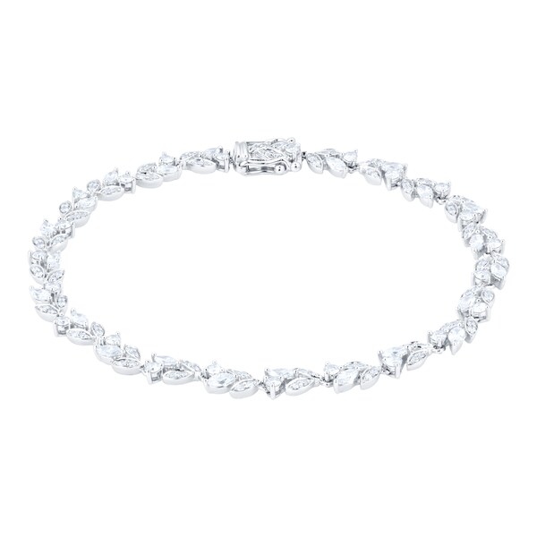 Go to product image 1