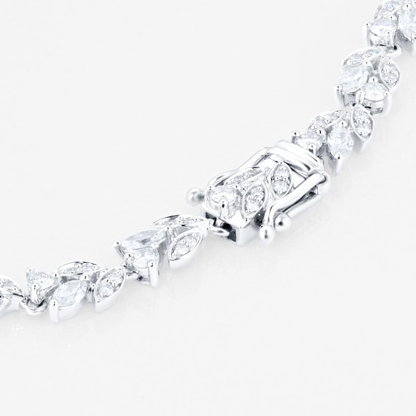 Go to product image 4