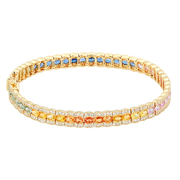Go to product image 1
