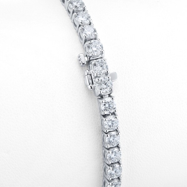 Go to product image 4