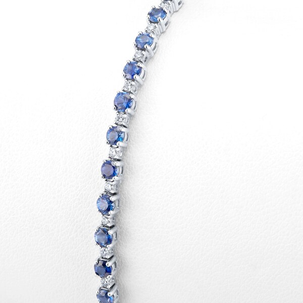 Go to product image 3