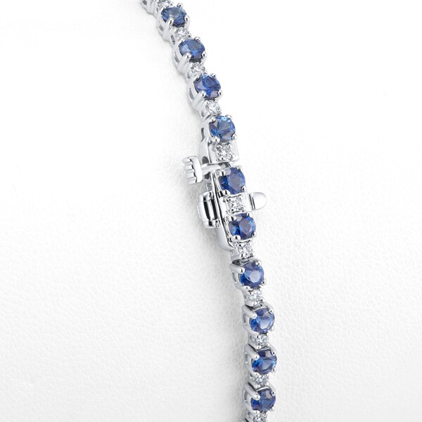 Go to product image 4