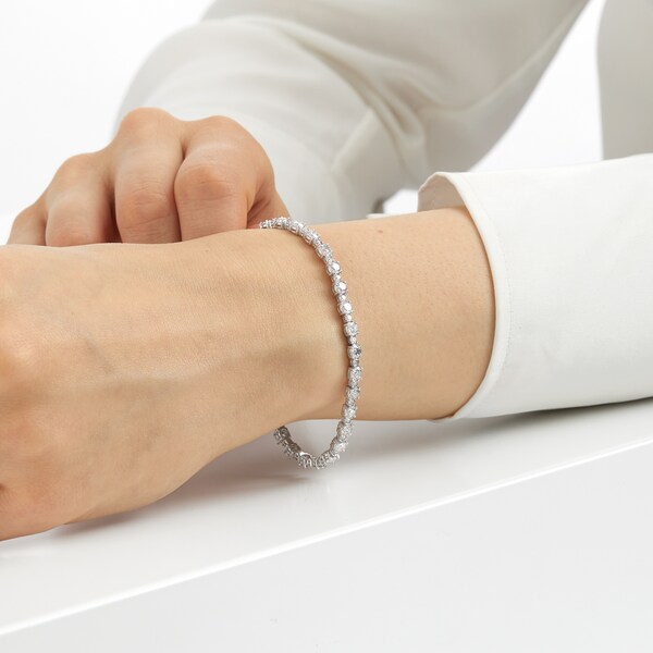 Go to product image 2