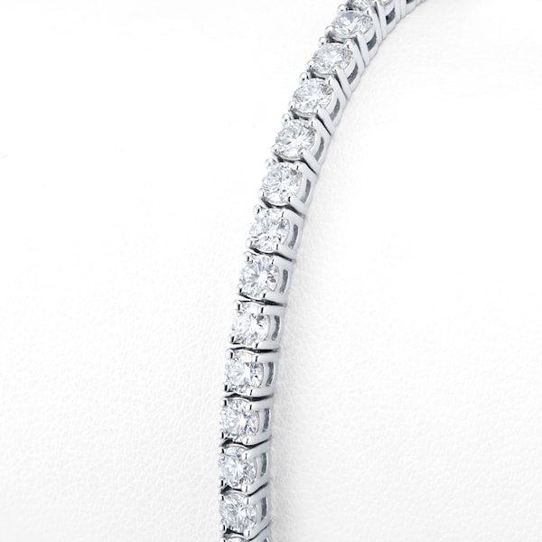 Go to product image 3 Go to product image 3