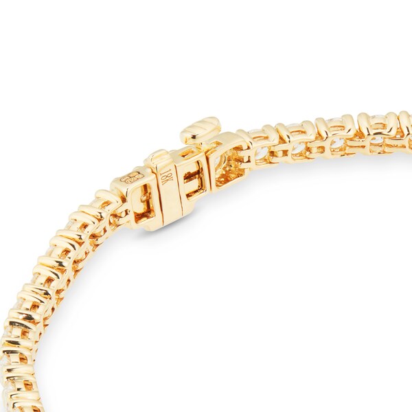 Go to product image 3