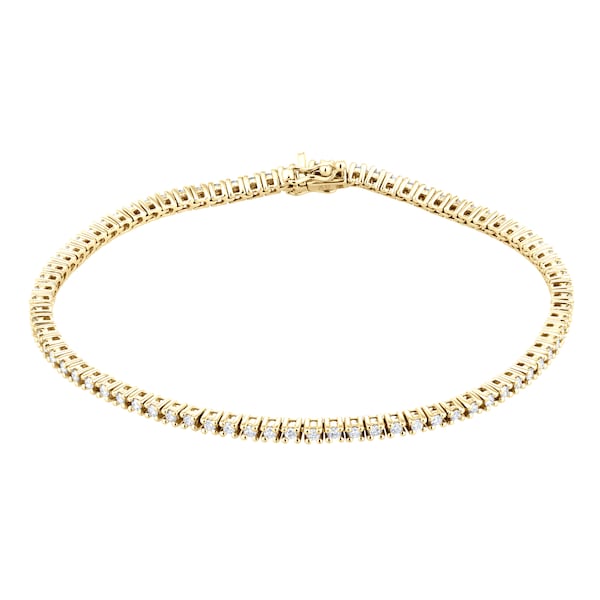 Go to product image 1