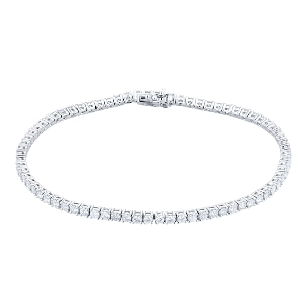 Go to product image 1 Go to product image 1